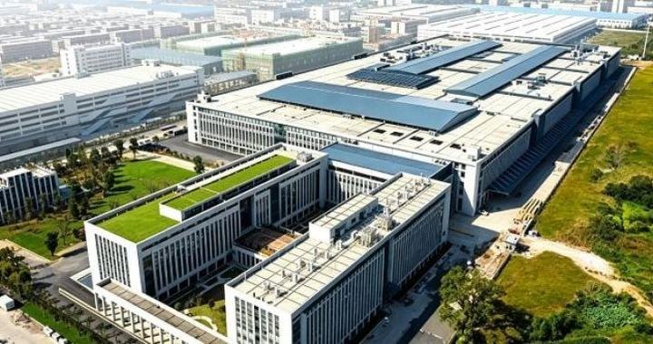 当安全门遇上地产退潮,王力安防净利成色不足、13.87亿元应收悬顶