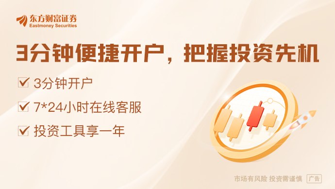 只差0.5%!中芯国际晶圆代工逼近三星