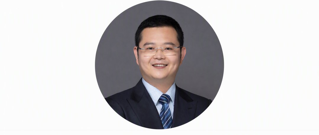 华商基金余懿：对中国资产充满信心 力争为千家万户交付更多美好价值