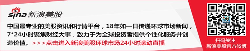 伊朗与美国针锋相对袭击油轮 德黑兰警告设立新的限制区